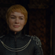 Image for article titled Cersei's Outfit Was So Dope